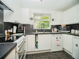 Paynes Close, Piddlehinton, Dorchester thumb 3