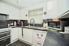 Paynes Close, Piddlehinton, Dorchester