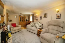 Paynes Close, Piddlehinton, Dorchester