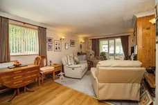 Paynes Close, Piddlehinton, Dorchester