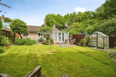 Paynes Close, Piddlehinton, Dorchester