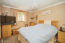 Paynes Close, Piddlehinton, Dorchester