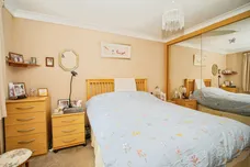 Paynes Close, Piddlehinton, Dorchester