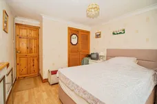 Paynes Close, Piddlehinton, Dorchester