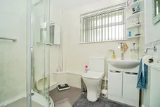 Paynes Close, Piddlehinton, Dorchester