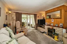 Paynes Close, Piddlehinton, Dorchester