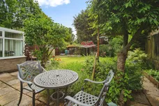 Paynes Close, Piddlehinton, Dorchester