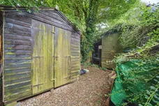 Paynes Close, Piddlehinton, Dorchester