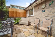 Paynes Close, Piddlehinton, Dorchester