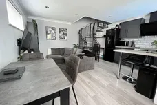 Kiln Way, Badgers Dene, GRAYS