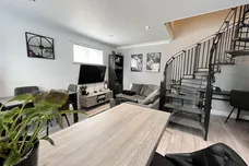 Kiln Way, Badgers Dene, GRAYS