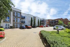 Park Road, Hagley, Stourbridge