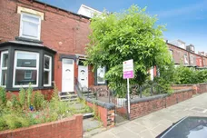 Grovehall Drive, LEEDS