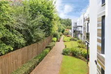 Park Road, Hagley, Stourbridge