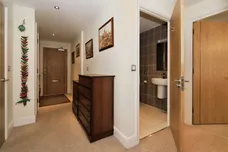 Park Road, Hagley, Stourbridge