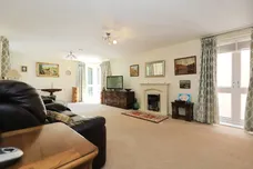 Park Road, Hagley, Stourbridge