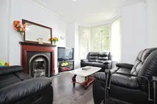 Grovehall Drive, LEEDS