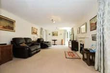 Park Road, Hagley, Stourbridge