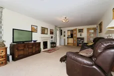 Park Road, Hagley, Stourbridge
