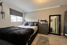 Kiln Way, Badgers Dene, GRAYS