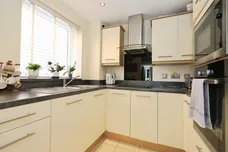 Park Road, Hagley, Stourbridge