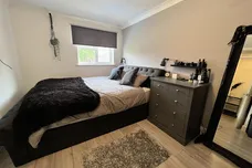 Kiln Way, Badgers Dene, GRAYS