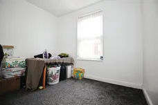Grovehall Drive, LEEDS