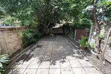 Kiln Way, Badgers Dene, GRAYS