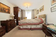 Park Road, Hagley, Stourbridge