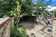 Kiln Way, Badgers Dene, GRAYS