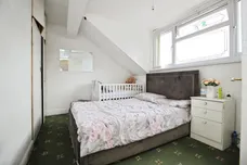 Grovehall Drive, LEEDS