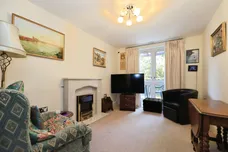 Park Road, Hagley, Stourbridge