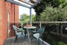Park Road, Hagley, Stourbridge