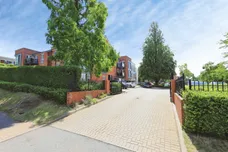 Park Road, Hagley, Stourbridge