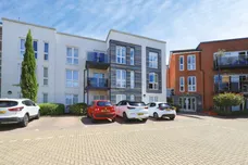 Park Road, Hagley, Stourbridge