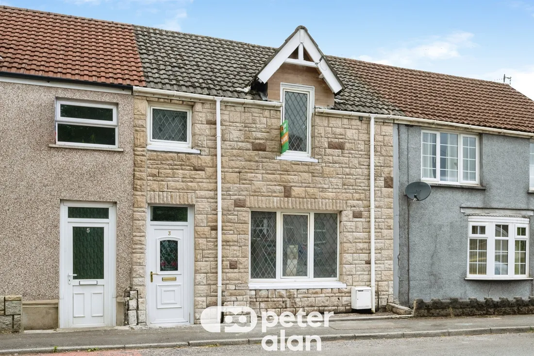 Property photo 16