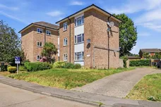 Barnard Road, Galleywood, Chelmsford