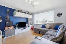 Barnard Road, Galleywood, Chelmsford