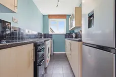 Barnard Road, Galleywood, Chelmsford