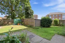 Barnard Road, Galleywood, Chelmsford