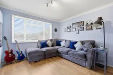 Barnard Road, Galleywood, Chelmsford