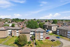 Barnard Road, Galleywood, Chelmsford