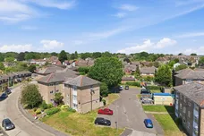 Barnard Road, Galleywood, Chelmsford