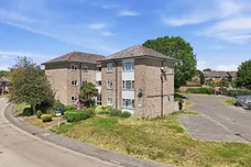 Barnard Road, Galleywood, Chelmsford