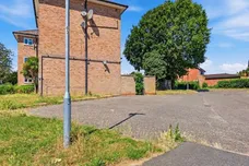 Barnard Road, Galleywood, Chelmsford