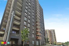 Drydock Square, BARKING