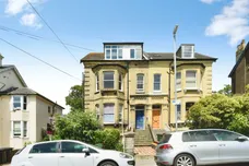 Springfield Road, Brighton
