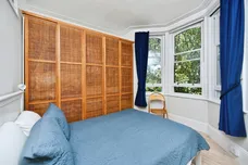 Springfield Road, Brighton