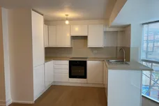 9 - 11 Hamilton Road, CROMER