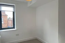 9 - 11 Hamilton Road, CROMER